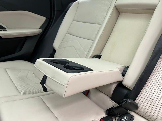 2024 BMW X1 xDrive28i AWD