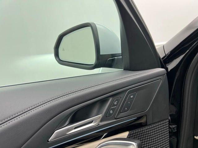 2024 BMW X1 xDrive28i AWD