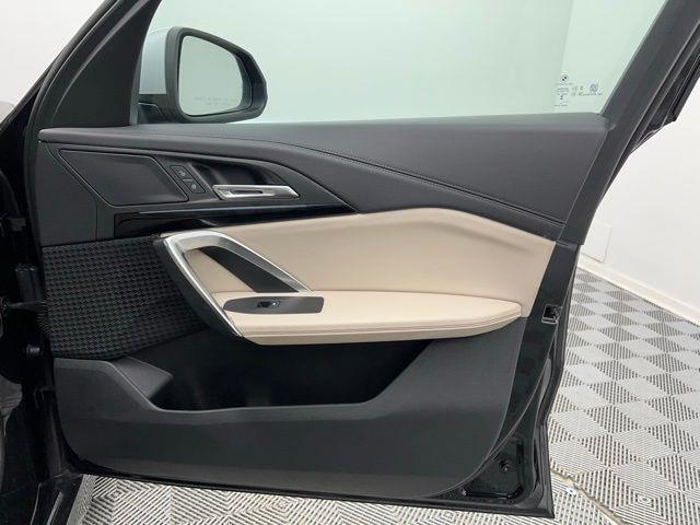 2024 BMW X1 xDrive28i AWD