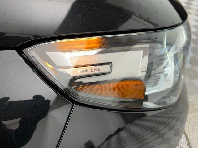 2024 BMW X1 xDrive28i AWD