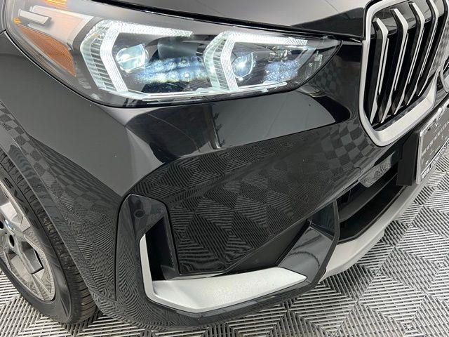 2024 BMW X1 xDrive28i AWD