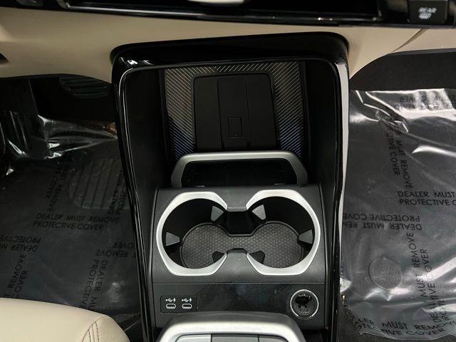 2024 BMW X1 xDrive28i AWD