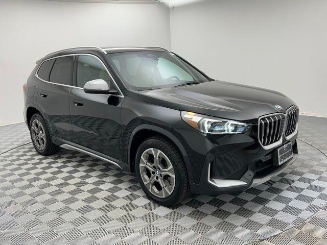 2024 BMW X1 xDrive28i AWD