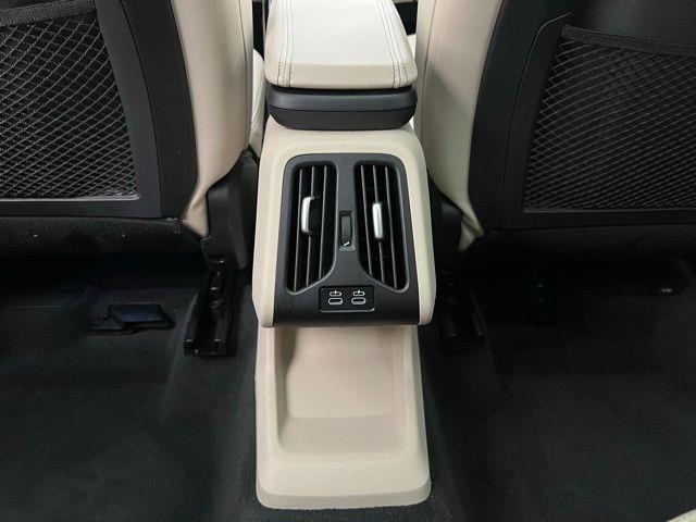 2024 BMW X1 xDrive28i AWD