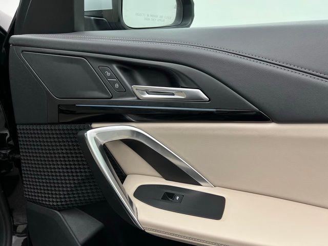 2024 BMW X1 xDrive28i AWD