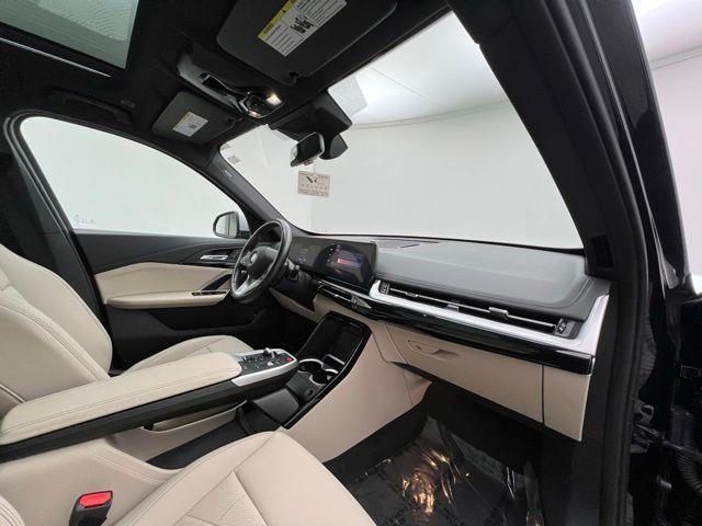 2024 BMW X1 xDrive28i AWD