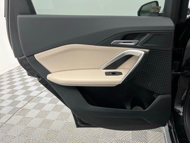 2024 BMW X1 xDrive28i AWD