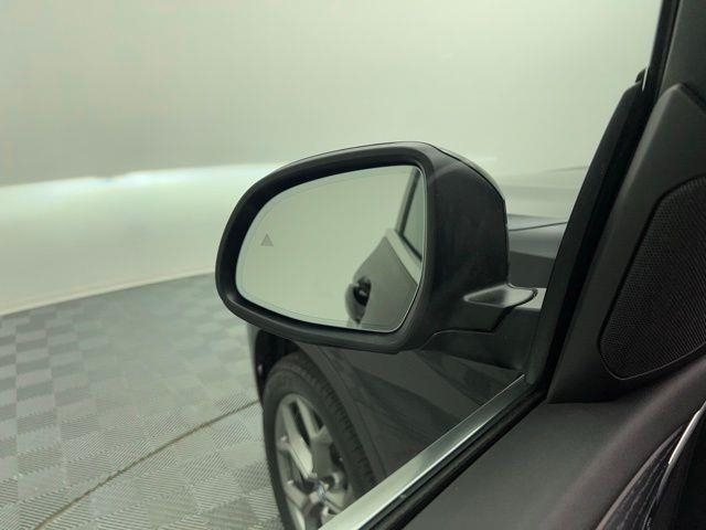 2024 BMW X3 xDrive30i AWD