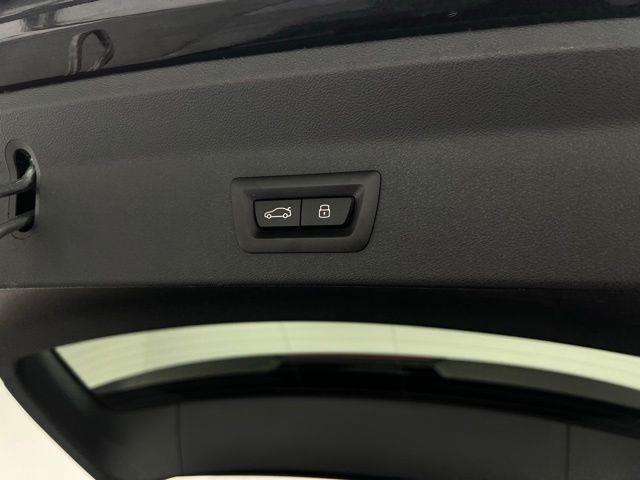 2024 BMW X3 xDrive30i AWD