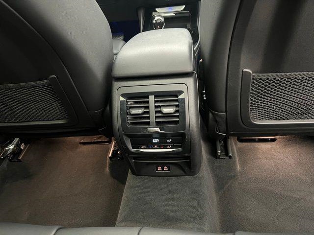 2024 BMW X3 xDrive30i AWD