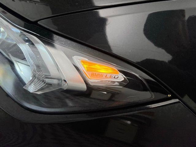 2024 BMW 3 Series 330i xDrive AWD