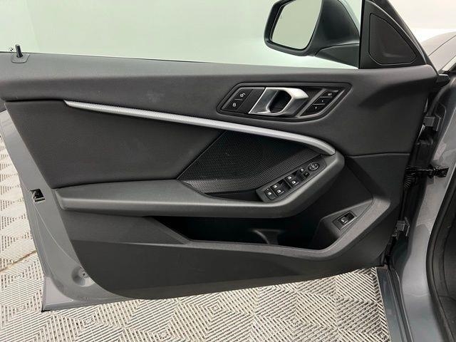 2024 BMW 2 Series 228i xDrive AWD