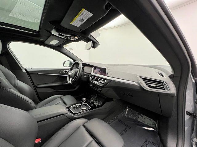 2024 BMW 2 Series 228i xDrive AWD