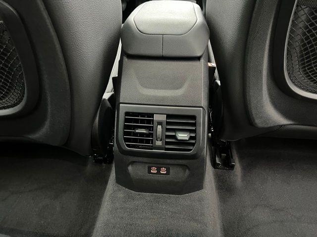 2024 BMW 2 Series 228i xDrive AWD