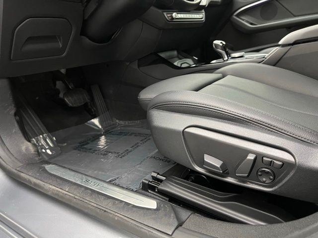 2024 BMW 2 Series 228i xDrive AWD