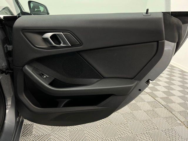 2024 BMW 2 Series 228i xDrive AWD