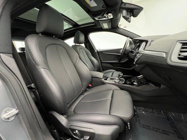 2024 BMW 2 Series 228i xDrive AWD