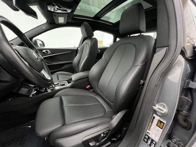 2024 BMW 2 Series 228i xDrive AWD