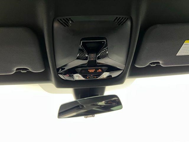 2024 BMW 2 Series 228i xDrive AWD