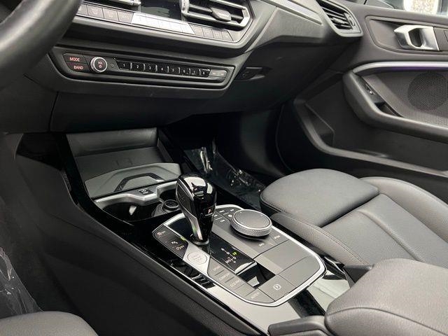 2024 BMW 2 Series 228i xDrive AWD