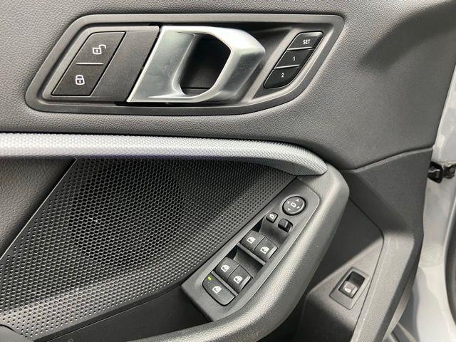 2024 BMW 2 Series 228i xDrive AWD