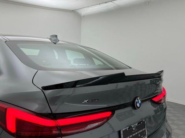 2024 BMW 2 Series 228i xDrive AWD