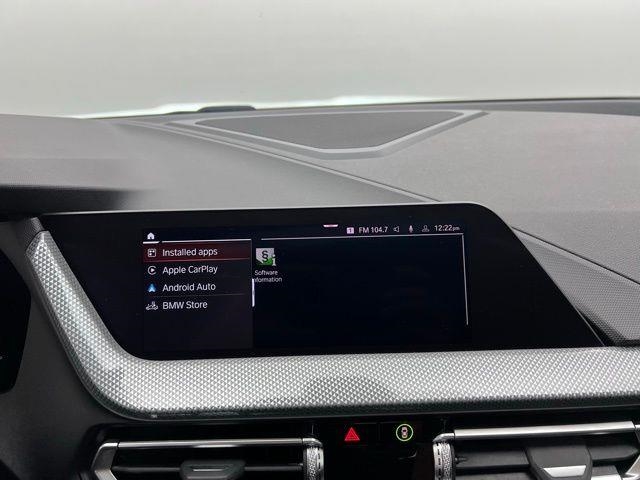 2024 BMW 2 Series 228i xDrive AWD