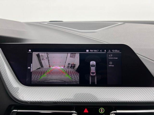 2024 BMW 2 Series 228i xDrive AWD