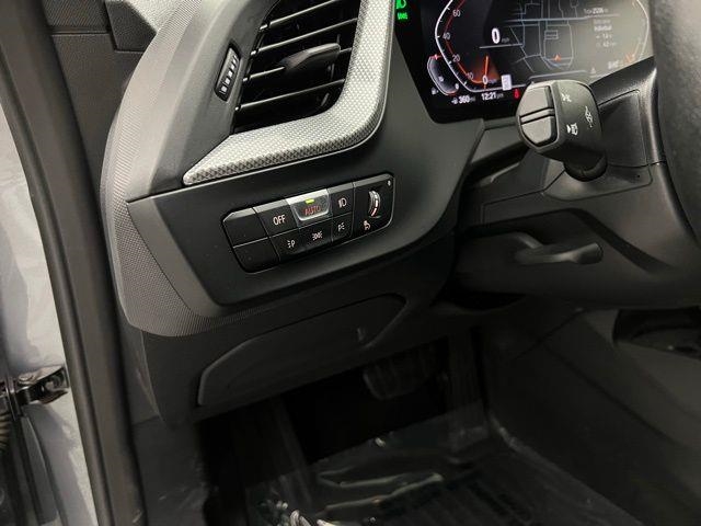 2024 BMW 2 Series 228i xDrive AWD