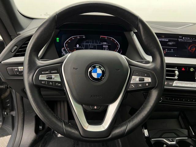 2024 BMW 2 Series 228i xDrive AWD