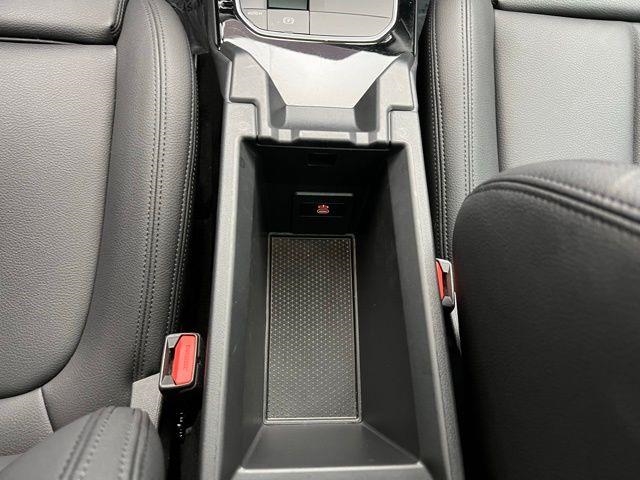 2024 BMW 2 Series 228i xDrive AWD