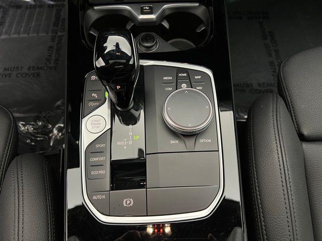 2024 BMW 2 Series 228i xDrive AWD