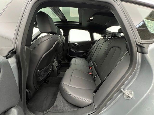 2024 BMW 2 Series 228i xDrive AWD