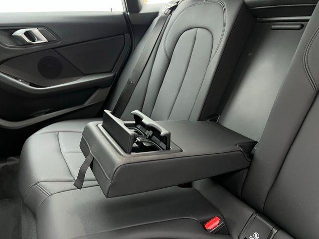 2024 BMW 2 Series 228i xDrive AWD