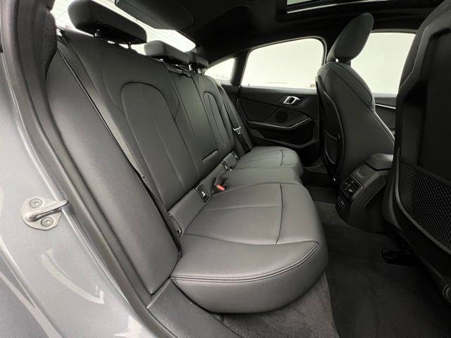 2024 BMW 2 Series 228i xDrive AWD