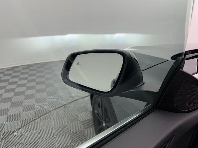 2024 BMW 2 Series 228i xDrive AWD