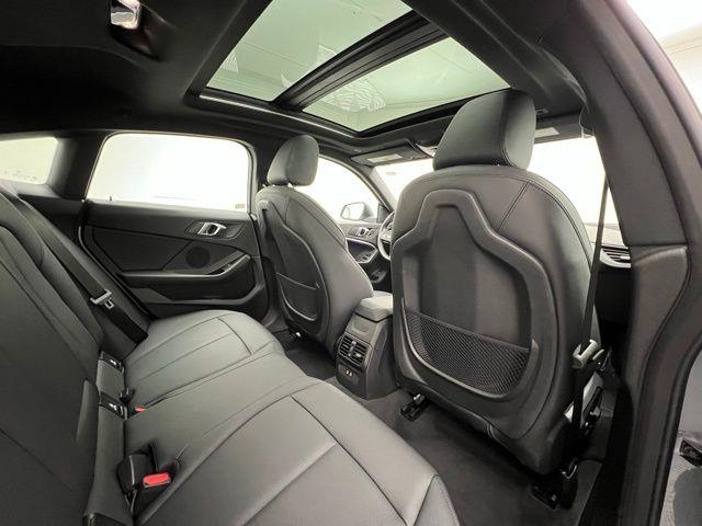 2024 BMW 2 Series 228i xDrive AWD