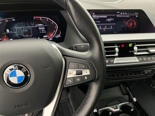 2024 BMW 2 Series 228i xDrive AWD