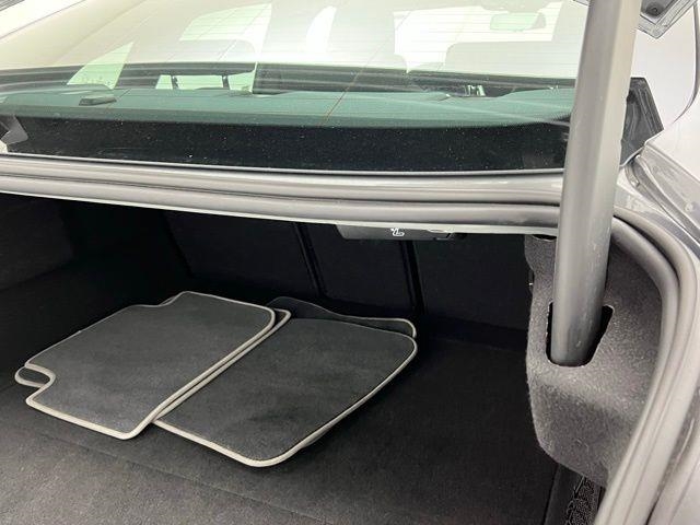 2024 BMW 2 Series 228i xDrive AWD