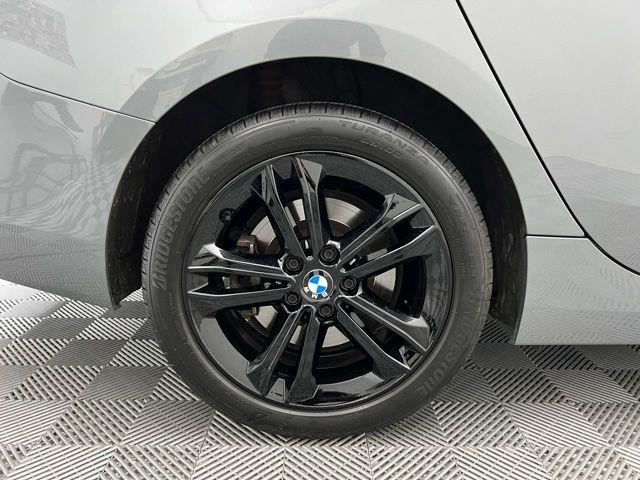 2024 BMW 2 Series 228i xDrive AWD