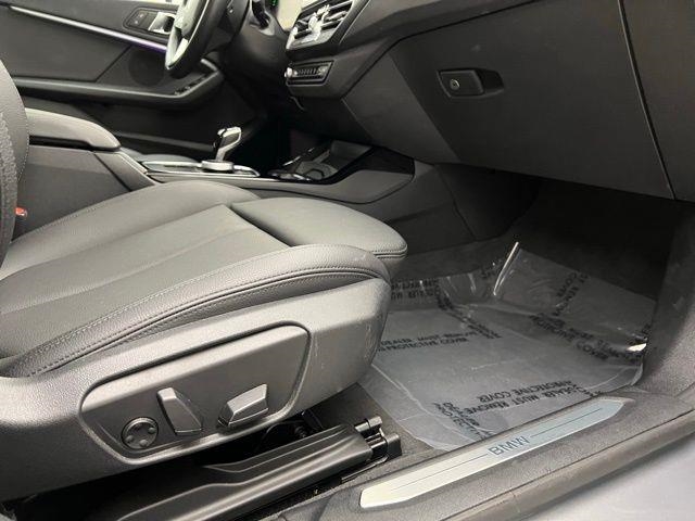 2024 BMW 2 Series 228i xDrive AWD