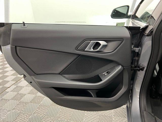 2024 BMW 2 Series 228i xDrive AWD