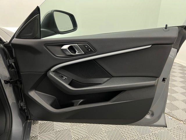 2024 BMW 2 Series 228i xDrive AWD