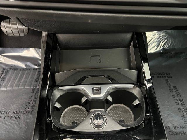 2024 BMW 2 Series 228i xDrive AWD