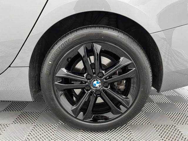 2024 BMW 2 Series 228i xDrive AWD