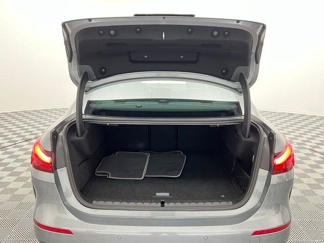 2024 BMW 2 Series 228i xDrive AWD