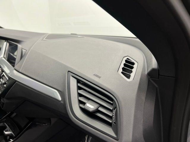 2024 BMW 2 Series 228i xDrive AWD