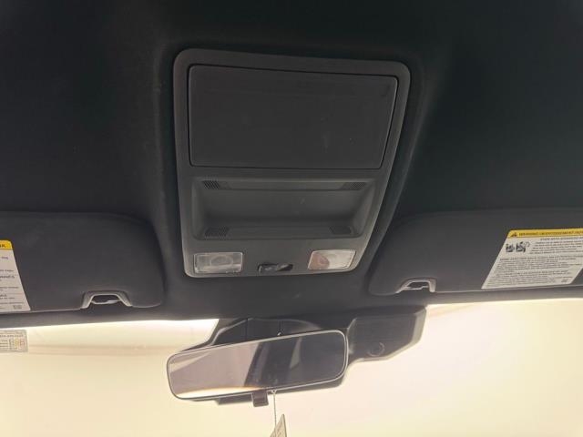 2024 Ford Mustang EcoBoost RWD