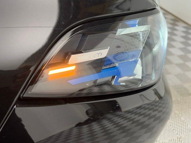 2024 BMW X5 xDrive40i AWD