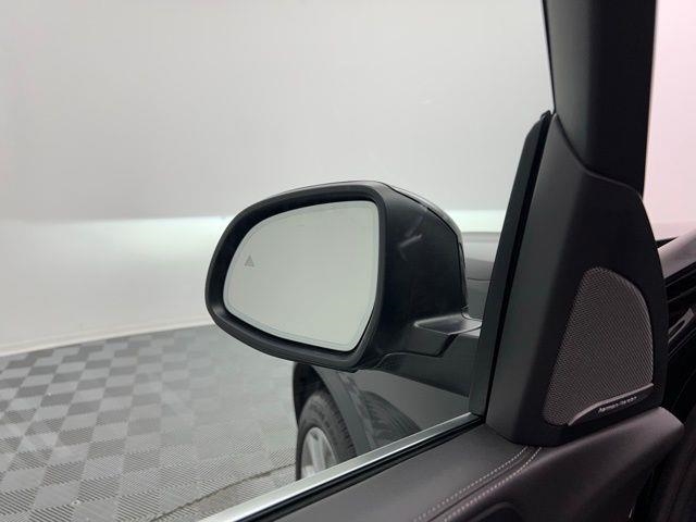 2024 BMW X5 xDrive40i AWD